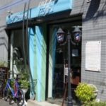 一段と寒くなってきましたが。。。