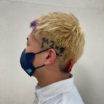 イメチェンしました！！