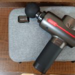 音羽店　新兵器導入