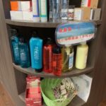 異動のお知らせ（巣鴨店ver）