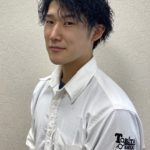 根津→音羽へGO!