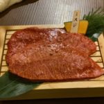 2年ぶりに音羽スタッフで焼肉！！