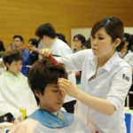 ついにこの時が・・・。