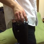 祝２１歳★！！