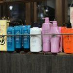 癒しのヘッドスパ!!!!!!!!!!!!!