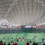 こんにちは！髪ファッション四季です！！