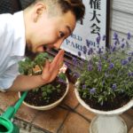 こんにちは！！髪ファッション四季です！！