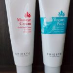 こんにちは！！髪ファッション四季です！！～根津店～