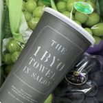 こんにちは！髪ファッション四季です！！～根津店～