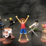 こんにちは、髪ファッション四季です！！～田端店～