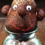 こんにちは！髪ファッション四季です！！～田端店～