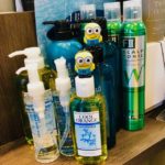 夏のキャンペーン！！！