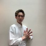 根津店に異動してきました！