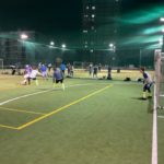 臨時休業のお知らせ