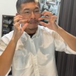 田端店に　異動してきました！