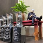 お顔の引き上げどうですか？？